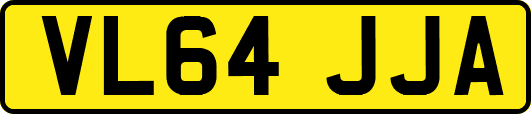 VL64JJA