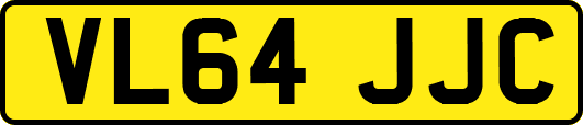 VL64JJC