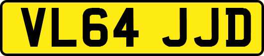 VL64JJD