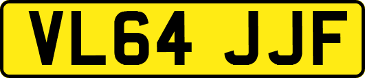 VL64JJF
