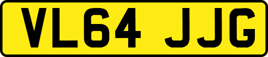 VL64JJG