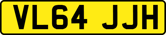 VL64JJH