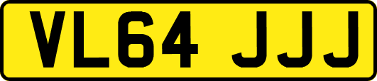 VL64JJJ