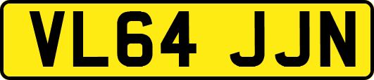 VL64JJN