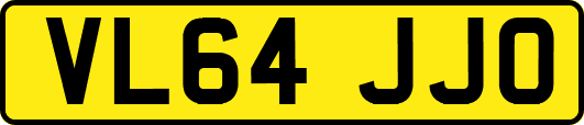 VL64JJO