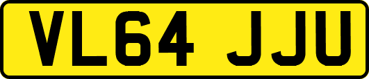 VL64JJU
