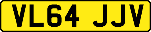 VL64JJV