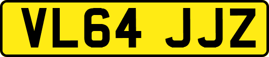 VL64JJZ