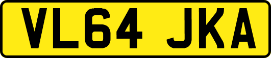 VL64JKA
