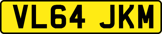 VL64JKM