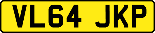 VL64JKP