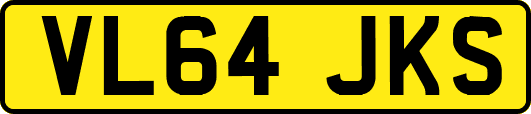 VL64JKS