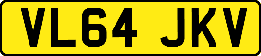 VL64JKV