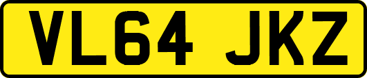 VL64JKZ