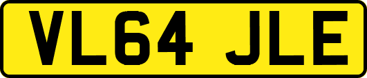 VL64JLE