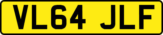 VL64JLF