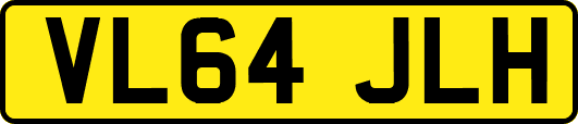VL64JLH