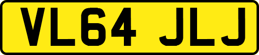 VL64JLJ