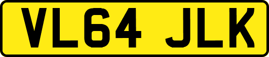 VL64JLK