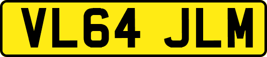 VL64JLM