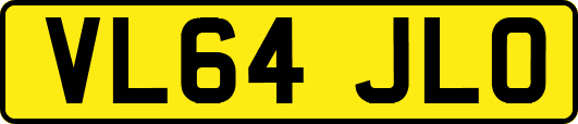 VL64JLO