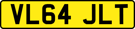 VL64JLT
