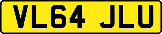 VL64JLU