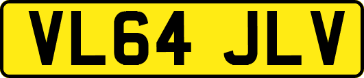 VL64JLV