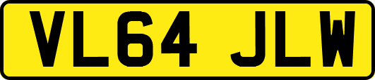VL64JLW
