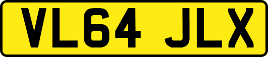 VL64JLX