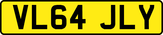 VL64JLY