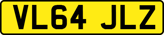 VL64JLZ