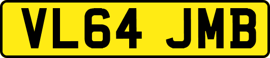 VL64JMB