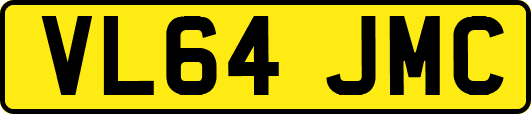 VL64JMC
