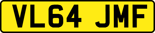 VL64JMF