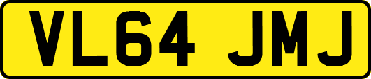 VL64JMJ