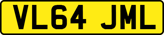 VL64JML