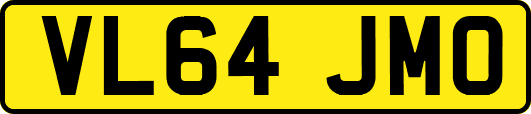VL64JMO