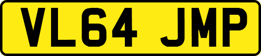VL64JMP