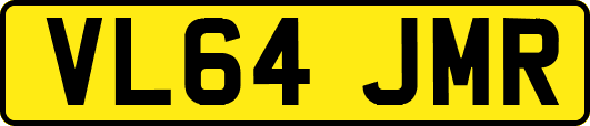 VL64JMR