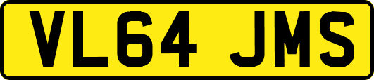 VL64JMS
