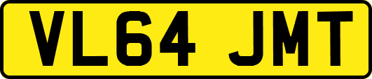 VL64JMT