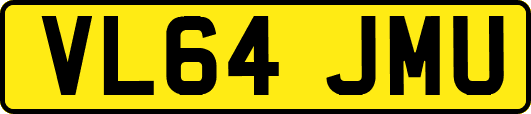 VL64JMU