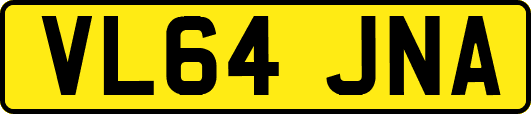 VL64JNA