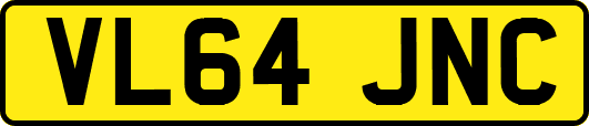 VL64JNC