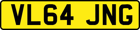 VL64JNG