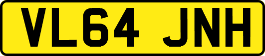VL64JNH