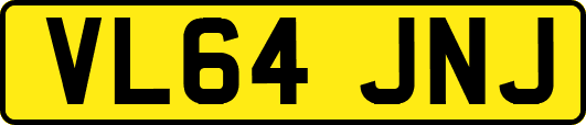 VL64JNJ