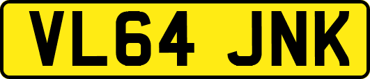 VL64JNK
