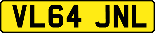 VL64JNL